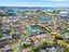 4 Shiraz Place, Henderson, Auckland - Carousel 15