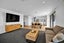 18 Matariki Street, Hāwera - Carousel 8