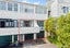 2/561 Blockhouse Bay Road, Blockhouse Bay, Auckland - Carousel 1
