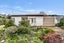 33 Davies Road, Wellsford, Wellsford - Carousel 2