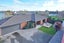 183A Langdons Road, Northcote, Christchurch - Carousel 15