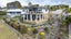 21 Christine Drive, Coopers Beach, Coopers Beach - Carousel 25