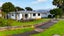 120 Avondale Road, Avondale, Auckland - Carousel 15