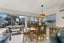 3 Waimarie Road, Whenuapai, Auckland - Carousel 7