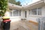 3/55 Tramway Road, Strathern, Invercargill - Carousel 1