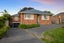 37 Savoy Road, Glen Eden, Auckland - Carousel 2