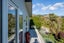 3 Dartmoor Place, Richmond, Richmond - Carousel 15