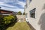 7/42 Champion Street, Edgeware, Christchurch - Carousel 12