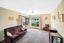 28 Ensign Street, Halswell, Christchurch - Carousel 9