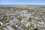 3/98 Warrington Street, Mairehau, Christchurch - Carousel 23