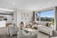 3 Marionberry Lane, Richmond, Richmond - Carousel 9