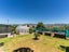 133 Tahuna Road, Andersons Bay, Dunedin - Carousel 1