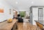 19 Syndic Street, Cromwell, Cromwell - Carousel 7