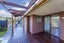 2/49 Sarabande Avenue, Redwood, Christchurch - Carousel 20