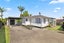 2/4 Leven Lane, Totara Heights, Auckland - Carousel 1