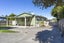22A Saltaire Street, Avondale, Auckland - Carousel 1