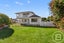 902 Avonside Drive, Avondale, Christchurch City, Canterbury - Carousel 2