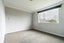 59 Chaucer Street, Milton, Milton - Carousel 18