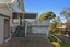 10 Eruini Street, Ohope, Ohope - Carousel 35
