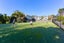 39/92 Bush Road, Albany, North Shore City, Auckland - Carousel 6
