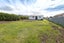 102 Eton Street, Hampstead, Ashburton - Carousel 4