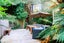 70A Nevada Road, Silverdale, Hamilton - Carousel 5