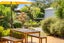 225 Riverside Drive, Waterloo, Lower Hutt - Carousel 14
