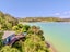 40 Albert Crescent, Ostend, Waiheke Island - Carousel 4