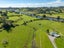 349 Wairoa Road, Tauranga - Carousel 6
