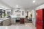 77 JOHN Street, Pukekohe, Pukekohe - Carousel 5