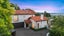 28 Valhalla Drive, Richmond - Carousel 24