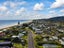 2 Hastings Street, Waikanae Beach, Waikanae - Carousel 17