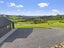 717 Millbrook Road, Waipu, Waipu - Carousel 27