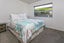147 Golden Shore Place, Coromandel, Coromandel - Carousel 12