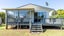 46 Riverview Road, Kerikeri, Kerikeri - Carousel 1