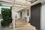 64 Aurora Terrace, Hillcrest, Hamilton - Carousel 25