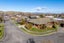 5 Logan Place, Blenheim, Blenheim - Carousel 38