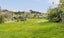 5 Bell Crescent, Concord, Dunedin - Carousel 20