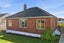 87 Clermiston Avenue, Corstorphine, Dunedin - Carousel 16