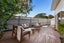72 Waitangi Road, Onehunga, Auckland City, Auckland - Carousel 2