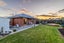 1 Munich Place, Bromley, Christchurch - Carousel 22
