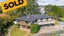 5 Trafalgar Street, Onehunga, Auckland - Carousel 1
