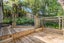 24 Wilding Avenue, Northcote Point, Auckland - Carousel 20