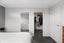 63 Zabeel street, Lincoln, Christchurch - Carousel 13