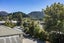 26 Jollies Pass Road, Hanmer Springs, Hanmer Springs - Carousel 21
