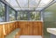 20 Woodside Road, Oxford, Oxford - Carousel 25