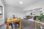 8 Radley Street, Woolston, Christchurch - Carousel 3