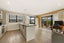 60 Risinghurst Terrace, Lower Shotover, Queenstown - Carousel 16