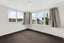 32 Eastburn Street, Papakura, Papakura - Carousel 16