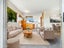 3A Domain Avenue, Ngongotaha, Rotorua - Carousel 1